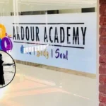 Ardour Academy yoga and dance centre approved for Cardiff city centre 2026