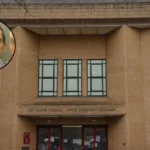 Barry Man Jailed for Penarth Ban Breach & Shop Thefts 2026