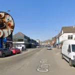 Best City Road Cardiff Restaurants: Top Multicultural Dining Spots 2026