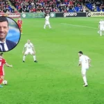 Burnley Eye Cardiff Boss Brian Barry-Murphy as Manager Odds Slash: Cardiff 2026