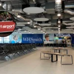 Cardiff Airport Aviation Degree Partnership – Cardiff, 2026