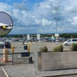 Cardiff Airport Update: Routes, Demand and Travel Trends 2026