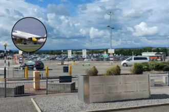 Cardiff Airport Update: Routes, Demand and Travel Trends 2026
