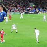 Cardiff City 2026 transfer plans as Bluebirds return to Championship