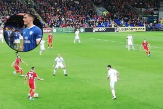 Cardiff City 2026 transfer plans as Bluebirds return to Championship
