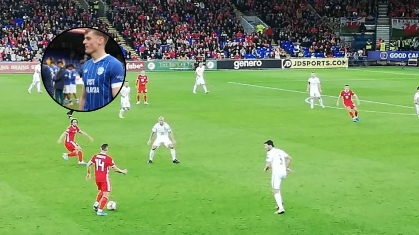 Cardiff City 2026 transfer plans as Bluebirds return to Championship