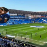 Cardiff City Player Ratings: Promotion Secured in Cardiff 2026