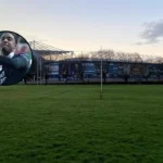 Cardiff City Push for Nathan Trott Permanent Deal (South Wales, 2026)