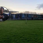 Cardiff City Sign Goalkeeper Nathan Trott Permanently: Cardiff 2026