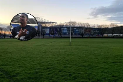 Cardiff City Sign Goalkeeper Nathan Trott Permanently: Cardiff 2026