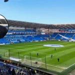 Cardiff City Sign Nathan Trott Permanently for £1.5m Cardiff 2026