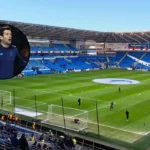 Cardiff City and Burnley manager links, Cardiff 2026