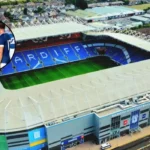 Cardiff City pre‑season plans with FC Midtjylland friendly, Cork tour Cardiff 2026