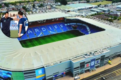 Cardiff City pre‑season plans with FC Midtjylland friendly, Cork tour Cardiff 2026