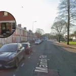Cardiff Council Approves Controversial Eight-Bedroom HMO: Cathays 2026