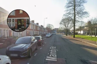 Cardiff Council Approves Controversial Eight-Bedroom HMO: Cathays 2026