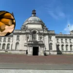 Cardiff Gang Jailed for £1.4m Cigarette Duty Evasion, 2026