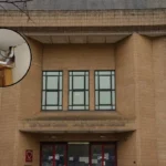 Cardiff Landlord Fined Over 19 Rental Safety Breaches: Canton 2026