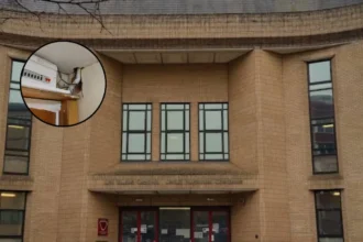 Cardiff Landlord Fined Over 19 Rental Safety Breaches: Canton 2026