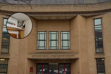 Cardiff Landlord Fined Over 19 Rental Safety Breaches: Canton 2026
