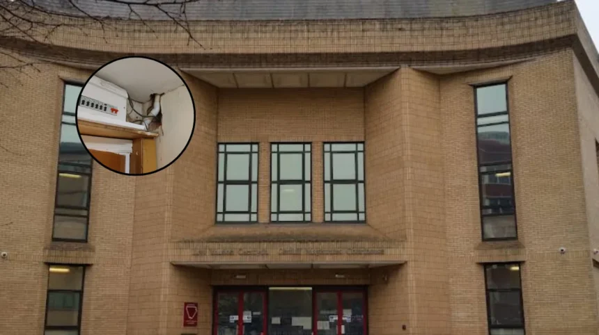 Cardiff Landlord Fined Over 19 Rental Safety Breaches: Canton 2026