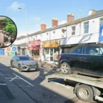 Cardiff Landlord Fined for Safety Breaches in Canton 2026