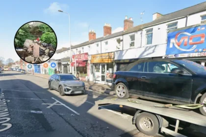 Cardiff Landlord Fined for Safety Breaches in Canton 2026