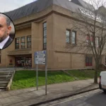 Cardiff Landlord Nazir Ahmed Fined Again for Safety Violations; Adamsdown 2026