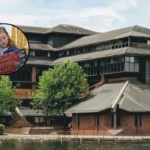 Cardiff Launches Major Monster Phonics Literacy Programme for Schools, Cardiff 2026