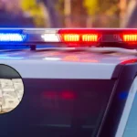 Cardiff Police Seize Heroin, Crack in Callaghan Square; Jones Arrested - Cardiff, 2026