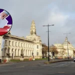 Cardiff Postal Vote Delays Hit Senedd Election Voters; Cardiff 2026