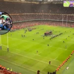 Cardiff Rugby Confirms First 2026/27 Fixtures | Cardiff 2026