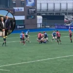 Cardiff Rugby Launches Sustainability Strategy with RSK, Cardiff 2026