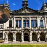 Cardiff Uni Student Ghosted After 400 Jobs (Cardiff, 2026)