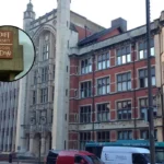 Cardiff University Backlash Over Snail-Paced Racism Investigation: Cardiff 2026