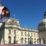 Cardiff postal vote issues ahead of Senedd election 2026