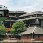Charity Commission Urges Cardiff Council on Maindy Park Trustees (Cardiff, 2026)