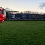 Charlie Savage Reading FC Transfer and Man Utd Clause Cardiff 2026