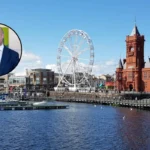 Dan Thomas Leads Reform as Senedd Opposition After Plaid Win, Cardiff Bay 2026