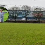 Darren Purse on Cardiff City’s academy rise in Cardiff, 2026