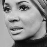 Did Shirley Bassey Really Live in Rumney, Cardiff?