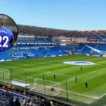FAW Honours Cardiff Legend Sol Bamba Posthumously With Pro Licence: Cardiff 2026