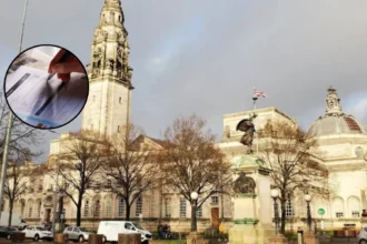 Gruff Rhys Slams Cardiff Postal Vote Fiasco for Senedd 2026 