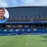 Halfpenny Farewell as Cardiff Face Stormers in URC Finale: Cardiff 2026