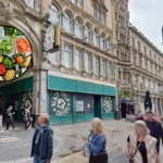 How Cardiff Students Can Eat Well on a Budget: Cathays 2026