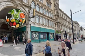How Cardiff Students Can Eat Well on a Budget: Cathays 2026