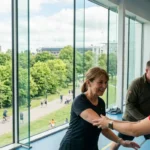 How to Stay Healthy and Active in Cardiff: Best Tips and Resources