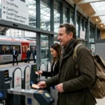 How to Use Transport for Wales Like a Local in Cardiff