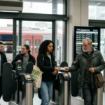 How to Use Transport for Wales Like a Local in Cardiff