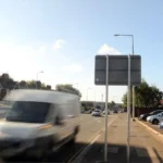 Is the Rumney Speed Camera Always On? Staying Safe on Newport Road
